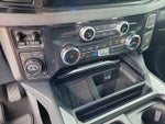 2026 F-250 Super Duty Thumbnail 26