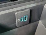2026 F-250 Super Duty Thumbnail 29