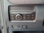 2026 F-250 Super Duty Thumbnail 31
