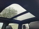 2026 F-250 Super Duty Thumbnail 32