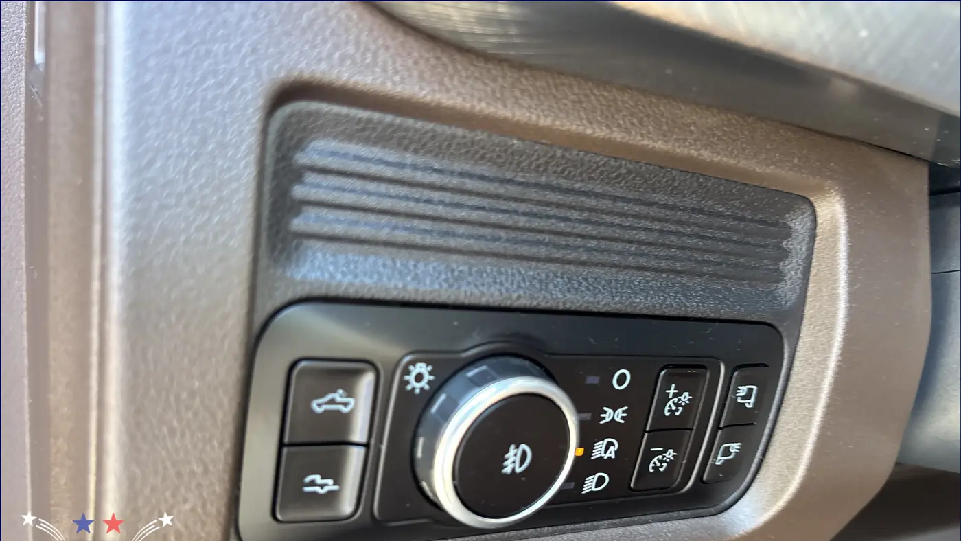 2026 Ford F-250 Super Duty XLT