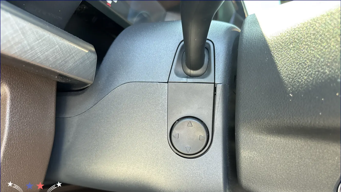 2026 Ford F-250 Super Duty XLT