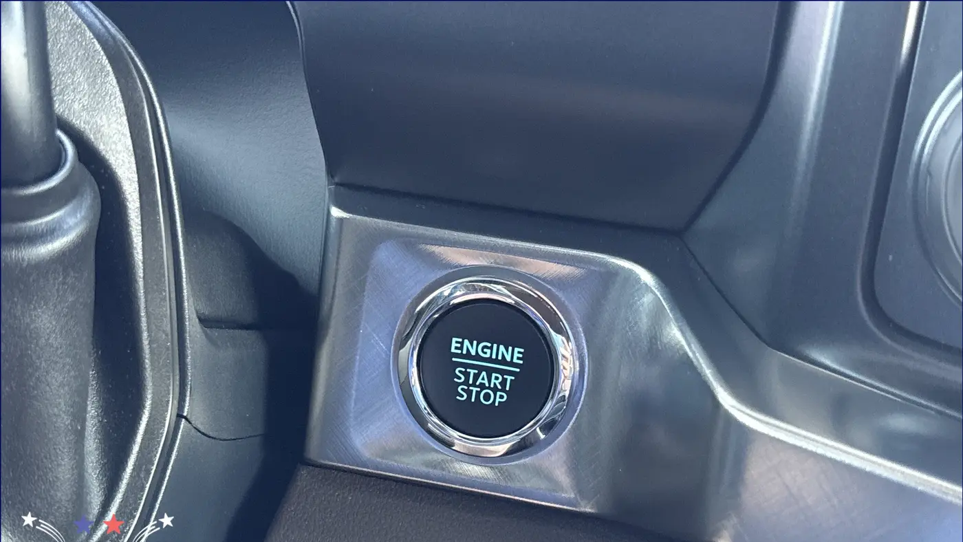 2026 Ford F-250 Super Duty XLT