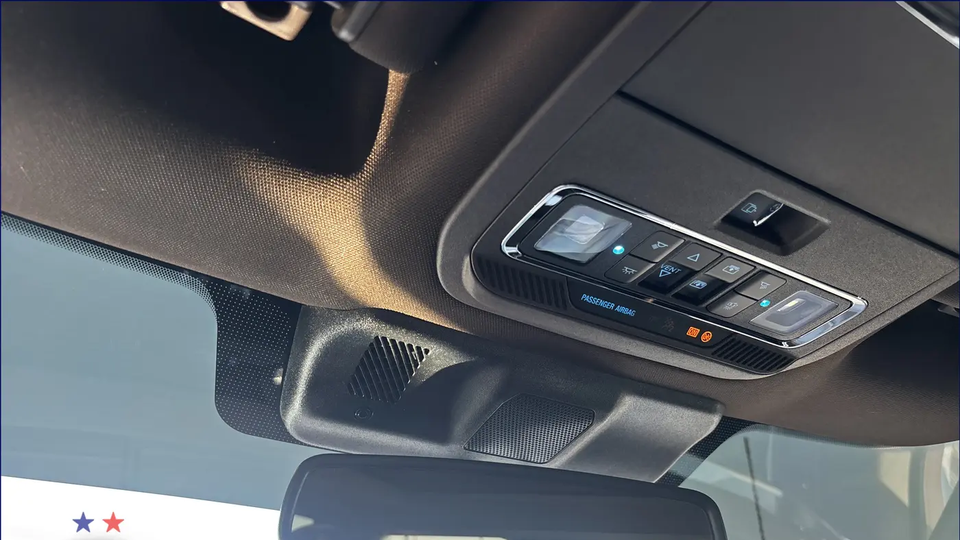 2026 Ford F-250 Super Duty XLT