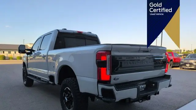 2026 Ford F-250 Super Duty XL