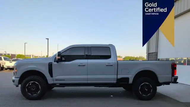 2026 Ford F-250 Super Duty XL