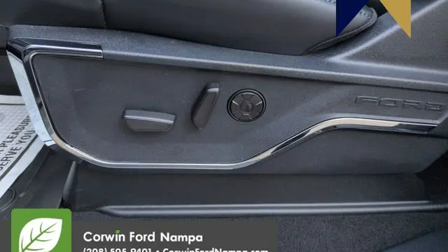 2026 Ford F-250 Super Duty XL