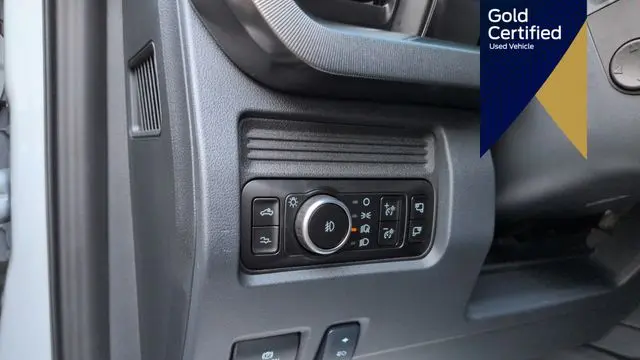 2026 Ford F-250 Super Duty XL