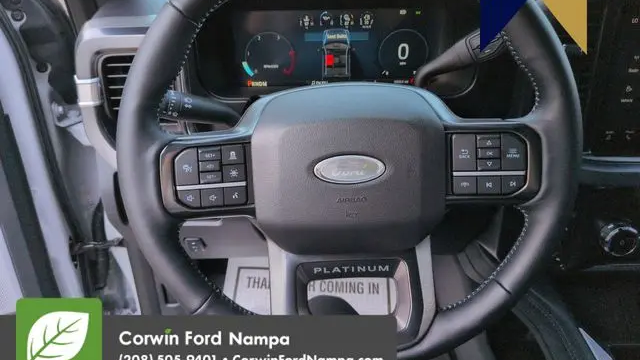 2026 Ford F-250 Super Duty XL