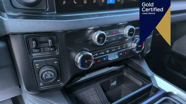 2026 Ford F-250 Super Duty XL