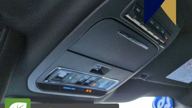 2026 Ford F-250 Super Duty XL