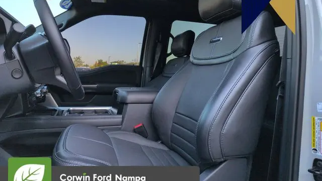 2026 Ford F-250 Super Duty XL