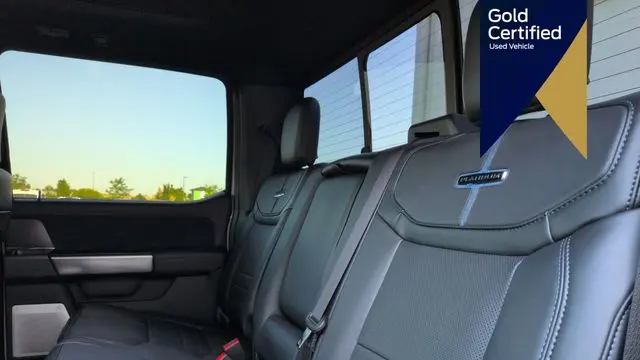 2026 Ford F-250 Super Duty XL