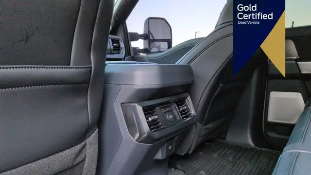 2026 Ford F-250 Super Duty XL