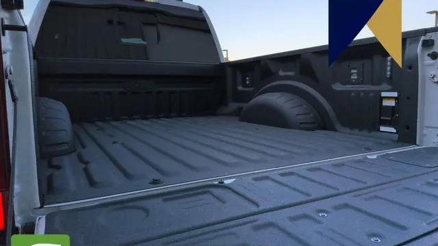2026 Ford F-250 Super Duty XL