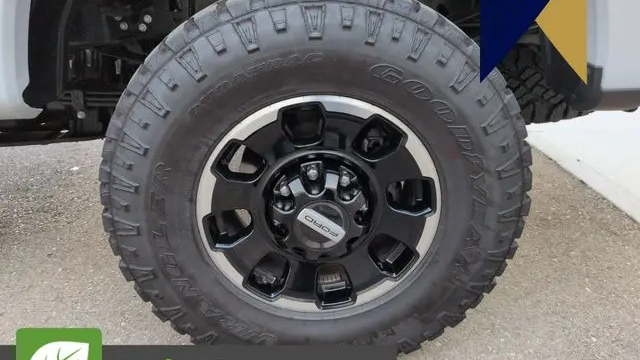 2026 Ford F-250 Super Duty XL