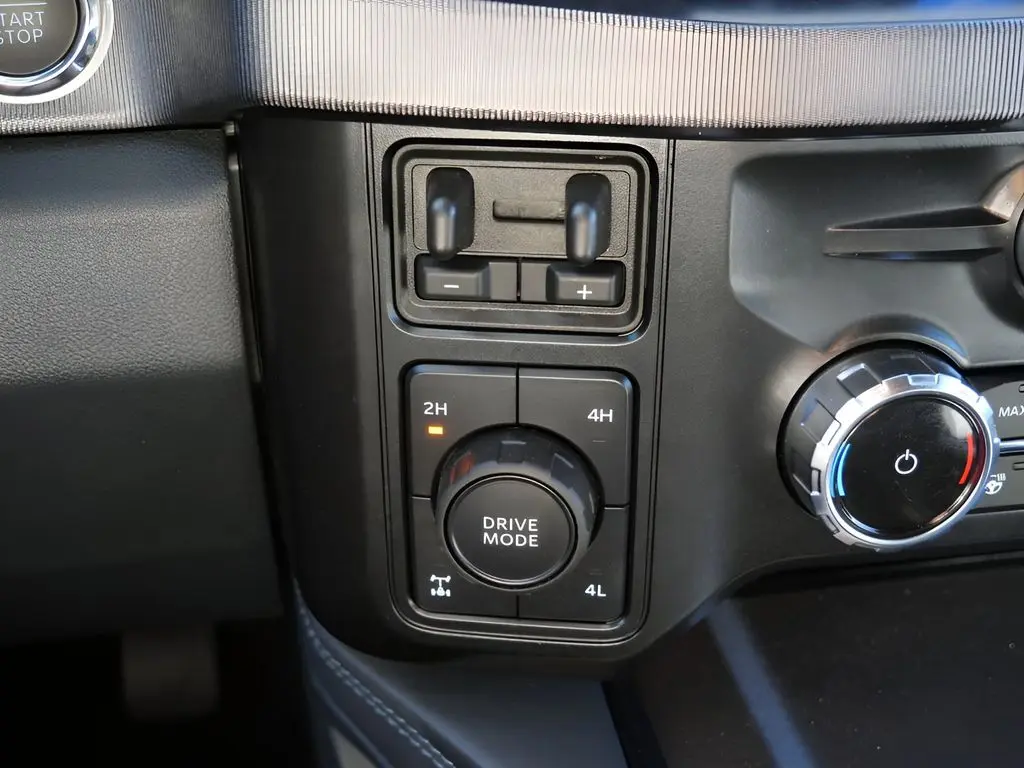 2026 Ford F-250 - $89,345