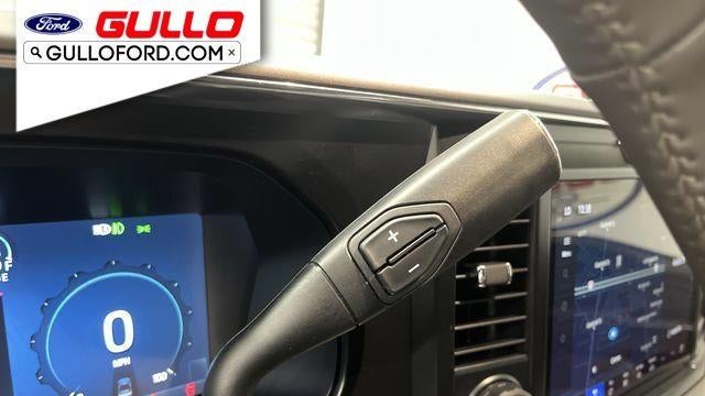2026 Ford F-250 Super Duty XLT