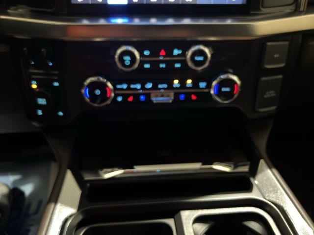 2026 Ford F-250 - $90,115
