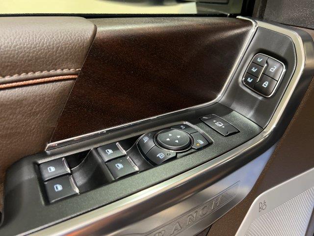2026 Ford F-250 - $90,115