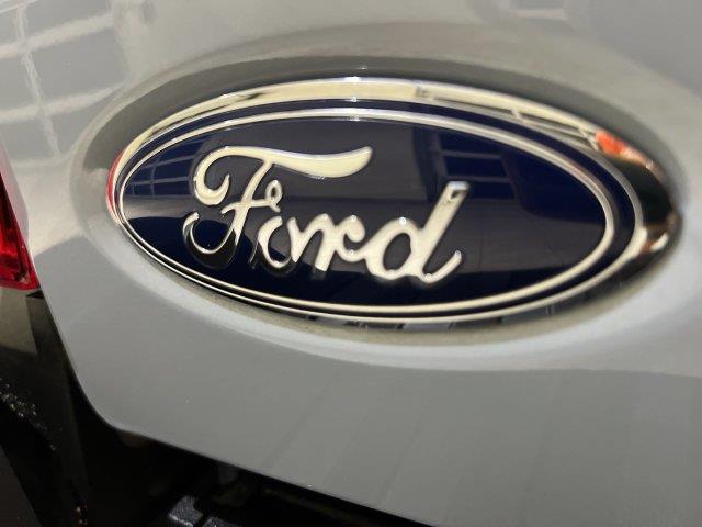 2026 Ford F-250 - $90,115