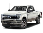 2026 F-250 Super Duty Thumbnail 1