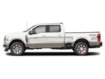 2026 F-250 Super Duty Thumbnail 2