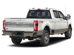 2026 F-250 Super Duty Thumbnail 3