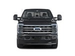 2026 F-250 Super Duty Thumbnail 4