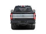 2026 F-250 Super Duty Thumbnail 5