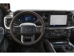 2026 F-250 Super Duty Thumbnail 6