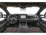 2026 F-250 Super Duty Thumbnail 7