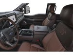 2026 F-250 Super Duty Thumbnail 8
