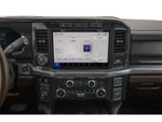 2026 F-250 Super Duty Thumbnail 9
