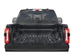 2026 F-250 Super Duty Thumbnail 10