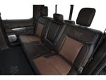 2026 F-250 Super Duty Thumbnail 12