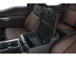 2026 F-250 Super Duty Thumbnail 13