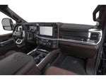 2026 F-250 Super Duty Thumbnail 14