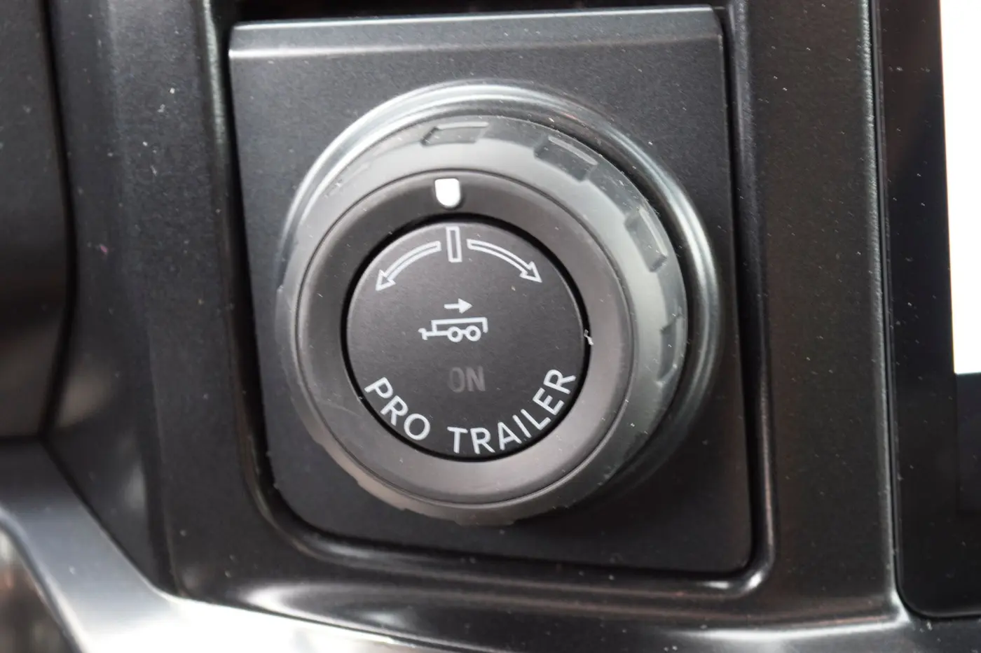 2026 Ford F-250 - $88,225