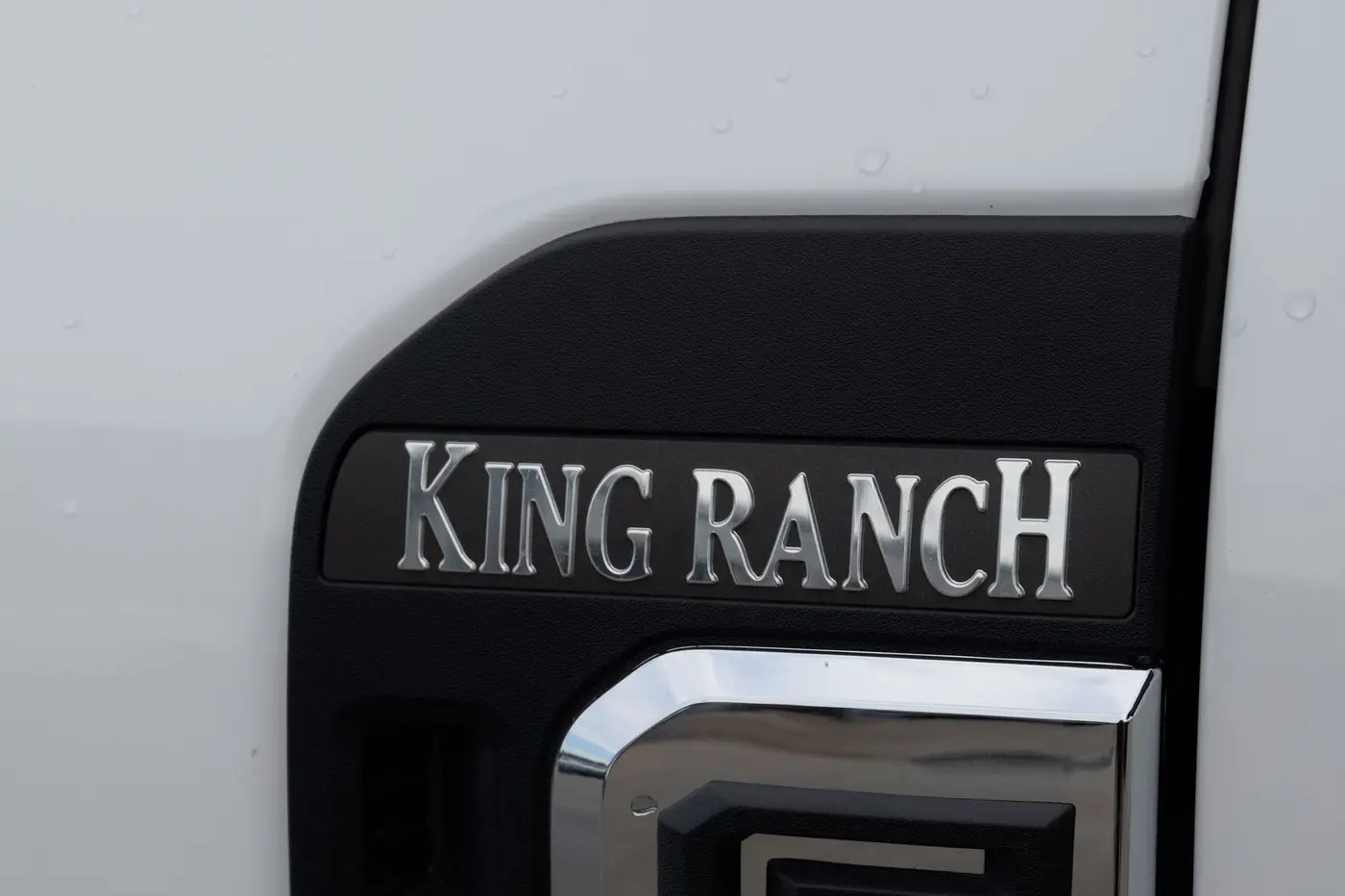 2026 Ford F-250 - $88,225
