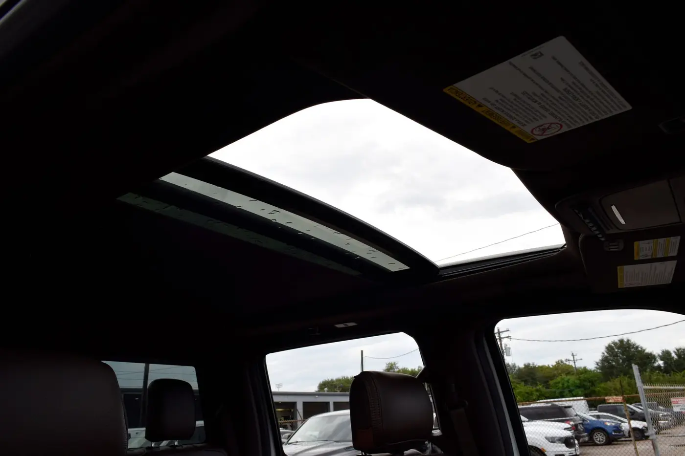2026 Ford F-250 - $88,225