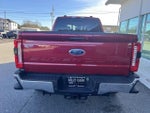 2023 F-250 Super Duty Thumbnail 6
