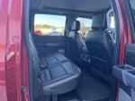 2023 F-250 Super Duty Thumbnail 10
