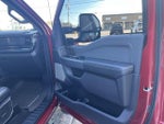 2023 F-250 Super Duty Thumbnail 14