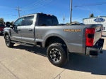 2023 F-250 Super Duty Thumbnail 4