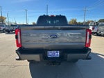 2023 F-250 Super Duty Thumbnail 5