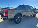 2023 F-250 Super Duty Thumbnail 6