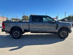 2023 F-250 Super Duty Thumbnail 7