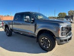 2023 F-250 Super Duty Thumbnail 8