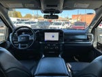 2023 F-250 Super Duty Thumbnail 9